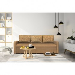 Sofa lova Kamila