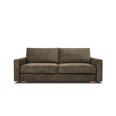 Westin SB sofa lova