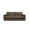 Westin SB sofa lova