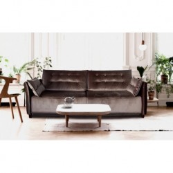 Rubin sofa