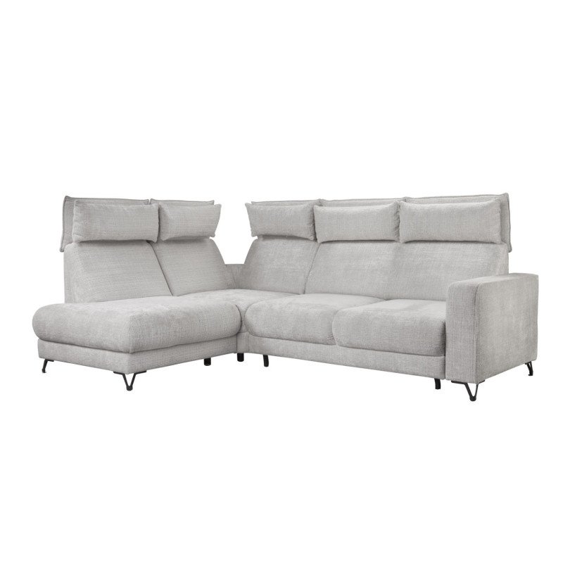 Venera sofa